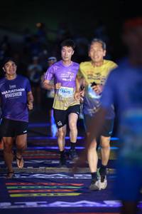 BIB: 
                            <button type="button" onclick="openModal(25218357)" class="btn btn-primary btn-sm float-right btn-popup" data-toggle="modal" data-target=".modal-high-quality">
                        <i class="fas fa-shopping-cart"></i> Add to Cart
                    </button>
                                            <button type="button" onclick="isThisMe(25218357, true)" class="btn btn-success btn-sm float-right btn-popup btn-isme hidden" data-toggle="tooltip" data-placement="bottom" title="นี่คือรูปของคุณใช่ไหม คลิกที่นี่เพื่อเอาเข้าอัลบั้ม">
                        <i class="fas fa-plus"></i> Add to album
                    </button>
                    <button type="button" onclick="isThisMe(25218357, false)" class="btn btn-warning btn-sm float-right btn-popup btn-isnotme hidden">
                        <i class="fas fa-ban"></i> Remove from album
                    </button>